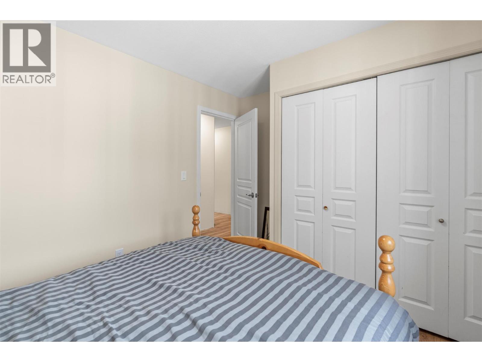 2039 Game Court, Armstrong