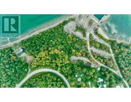Lot W4 Melissa Lane S, Tiny, ON L9M1R2 Photo 7
