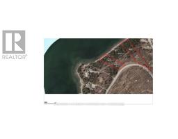 Lot W4 Melissa Lane S, Tiny, ON L9M1R2 Photo 9