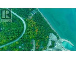 Lot W4 Melissa Lane S, Tiny, ON L9M1R2 Photo 6