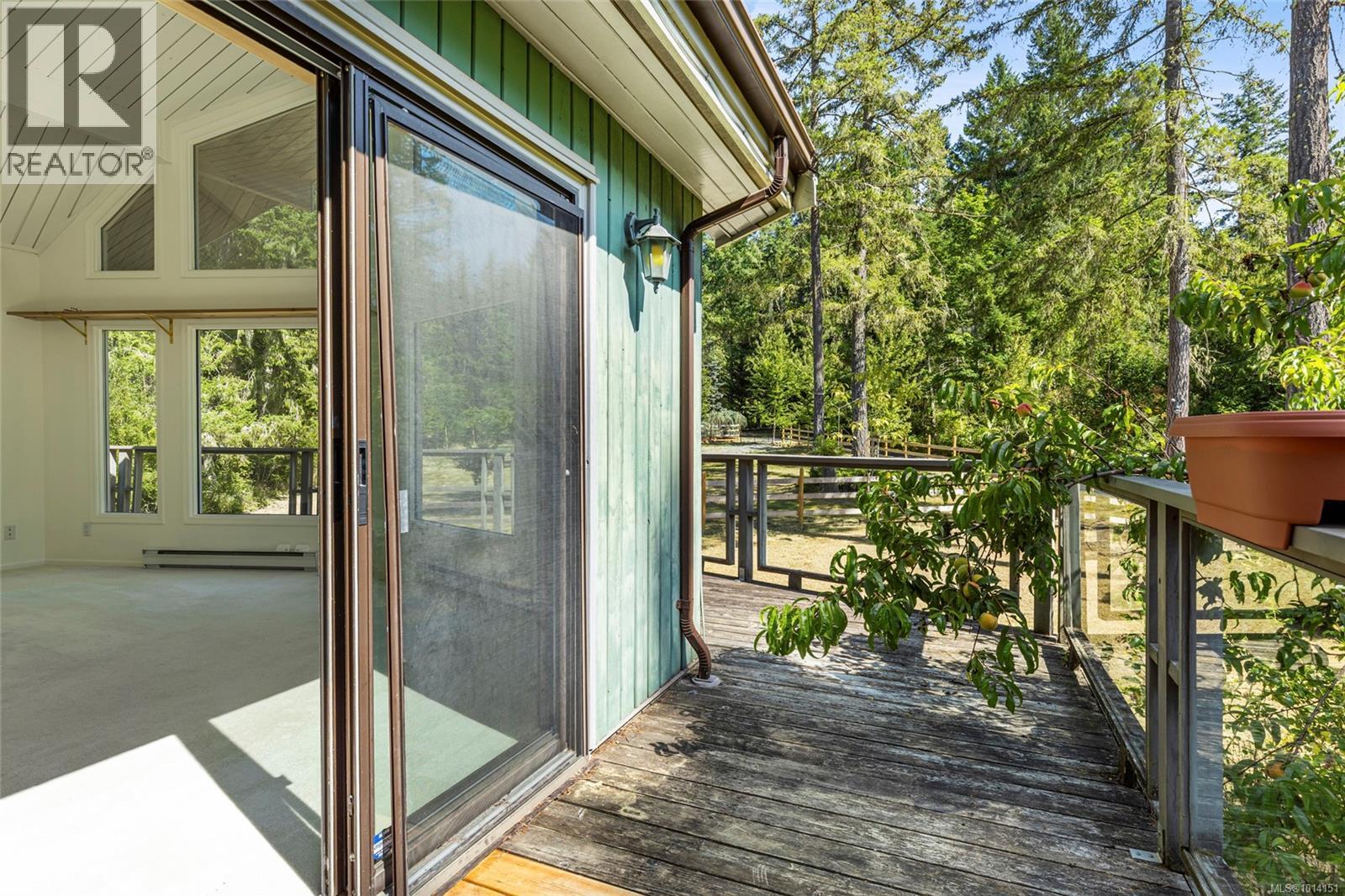 4786 Hillbank Rd, Cowichan Bay