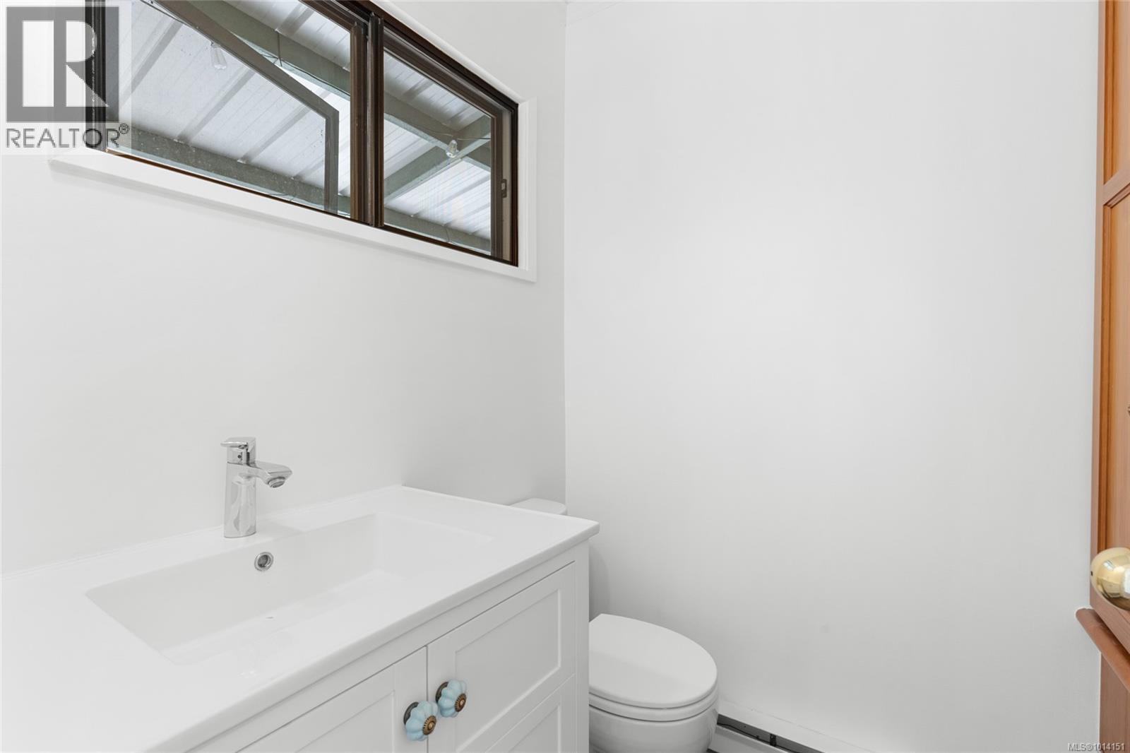 4786 Hillbank Rd, Cowichan Bay
