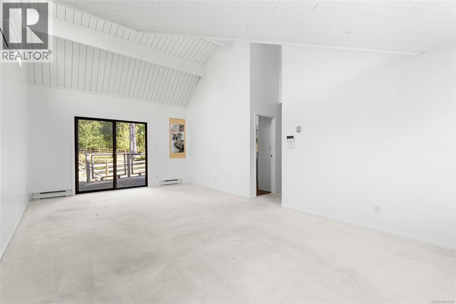 4786 Hillbank Rd, Cowichan Bay