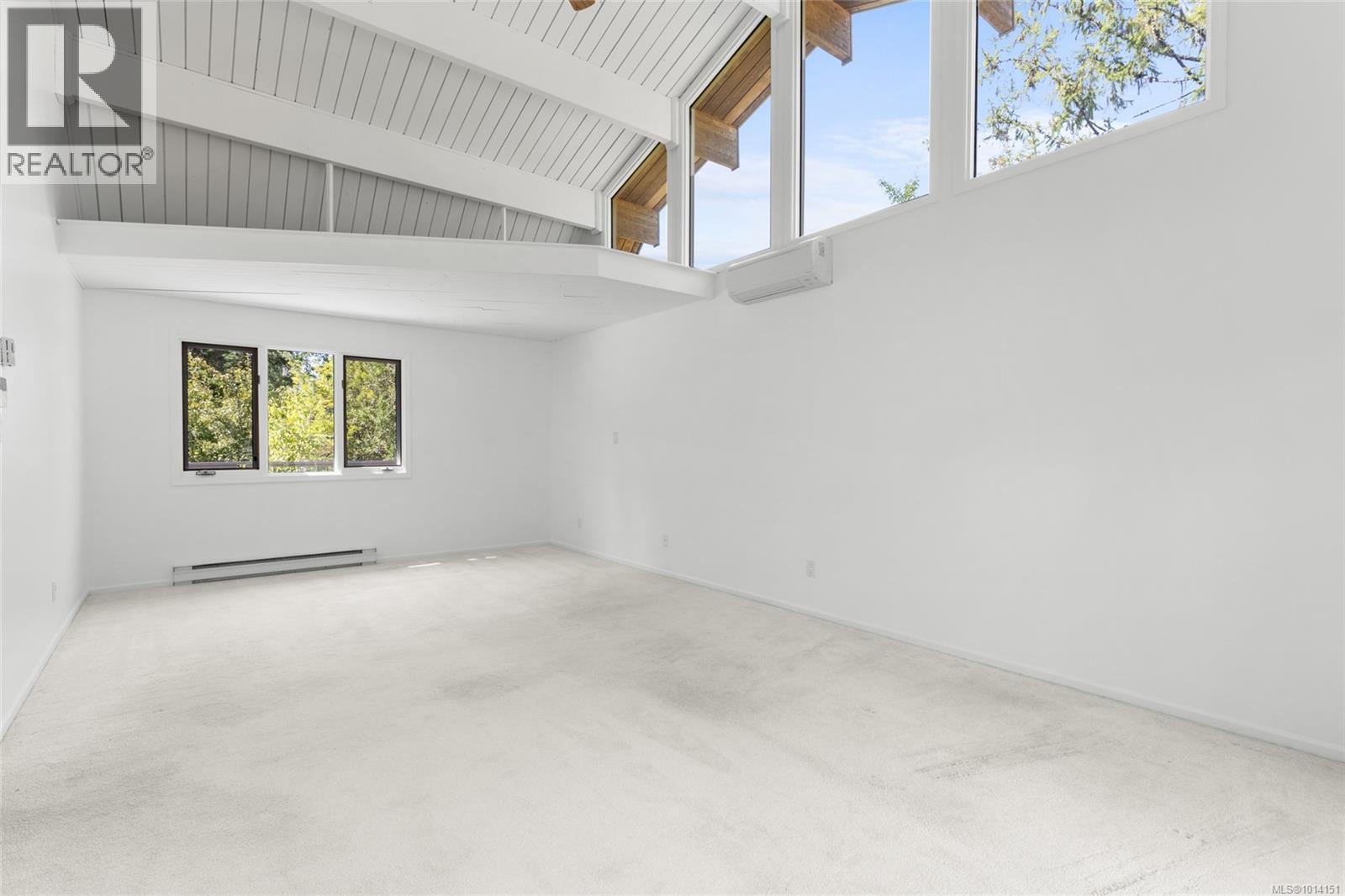 4786 Hillbank Rd, Cowichan Bay