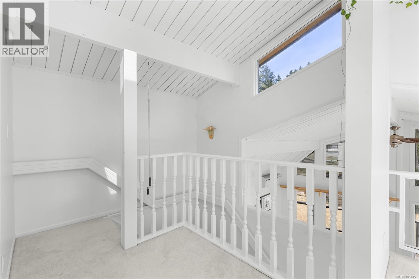 4786 Hillbank Rd, Cowichan Bay