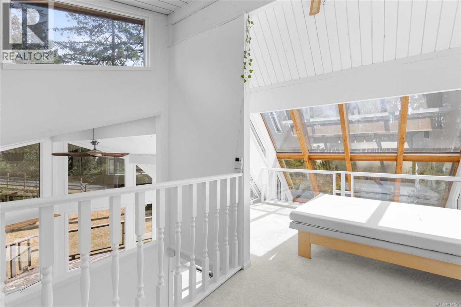 4786 Hillbank Rd, Cowichan Bay