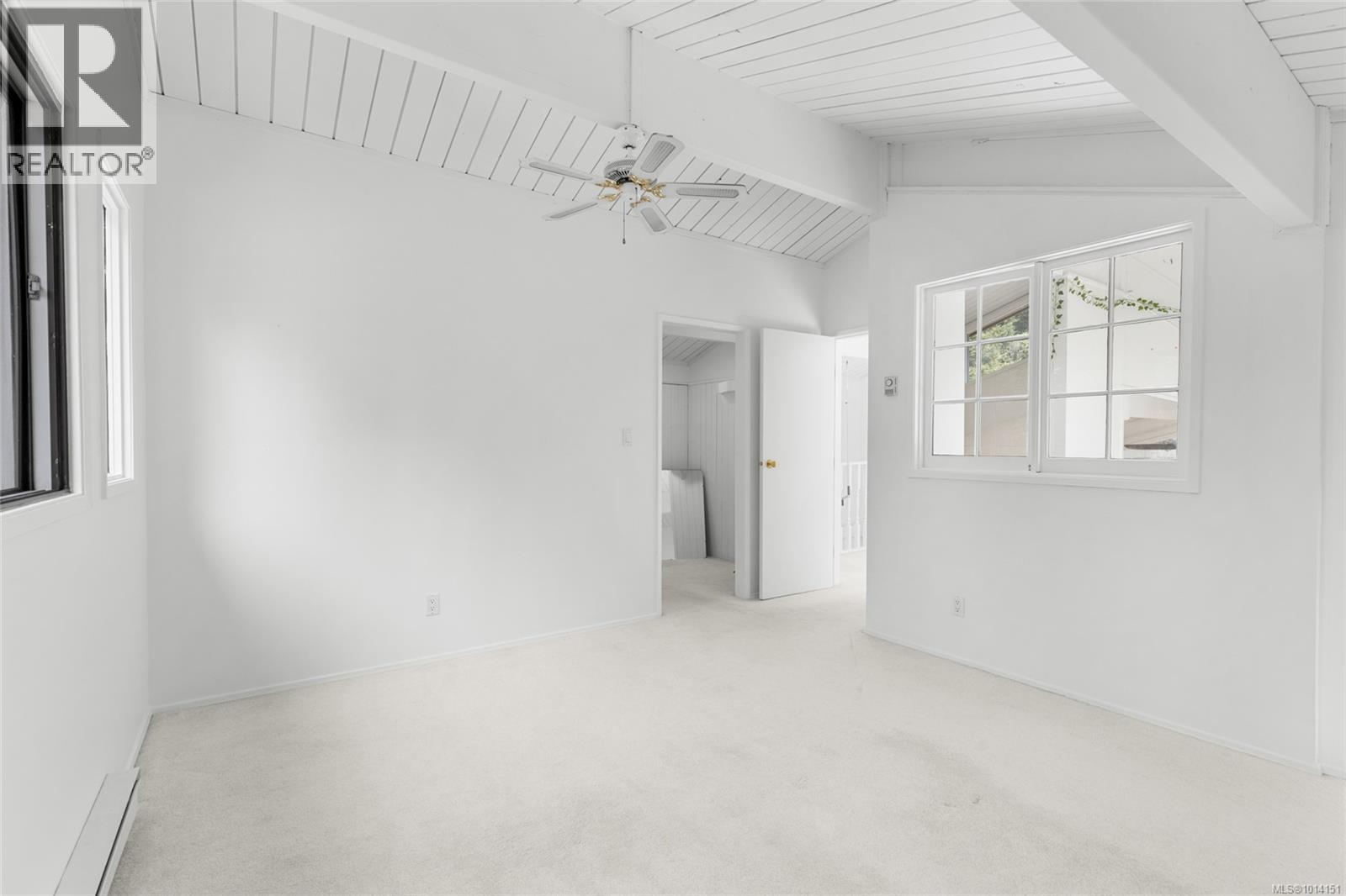 4786 Hillbank Rd, Cowichan Bay