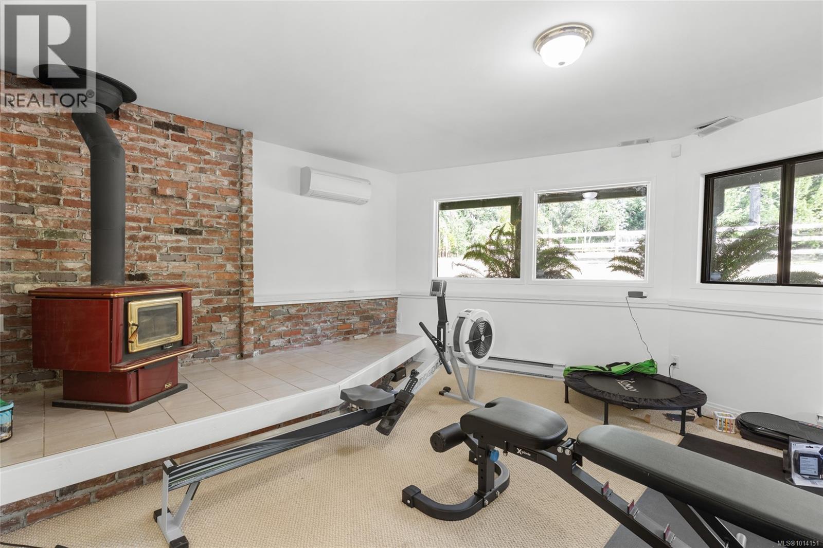 4786 Hillbank Rd, Cowichan Bay