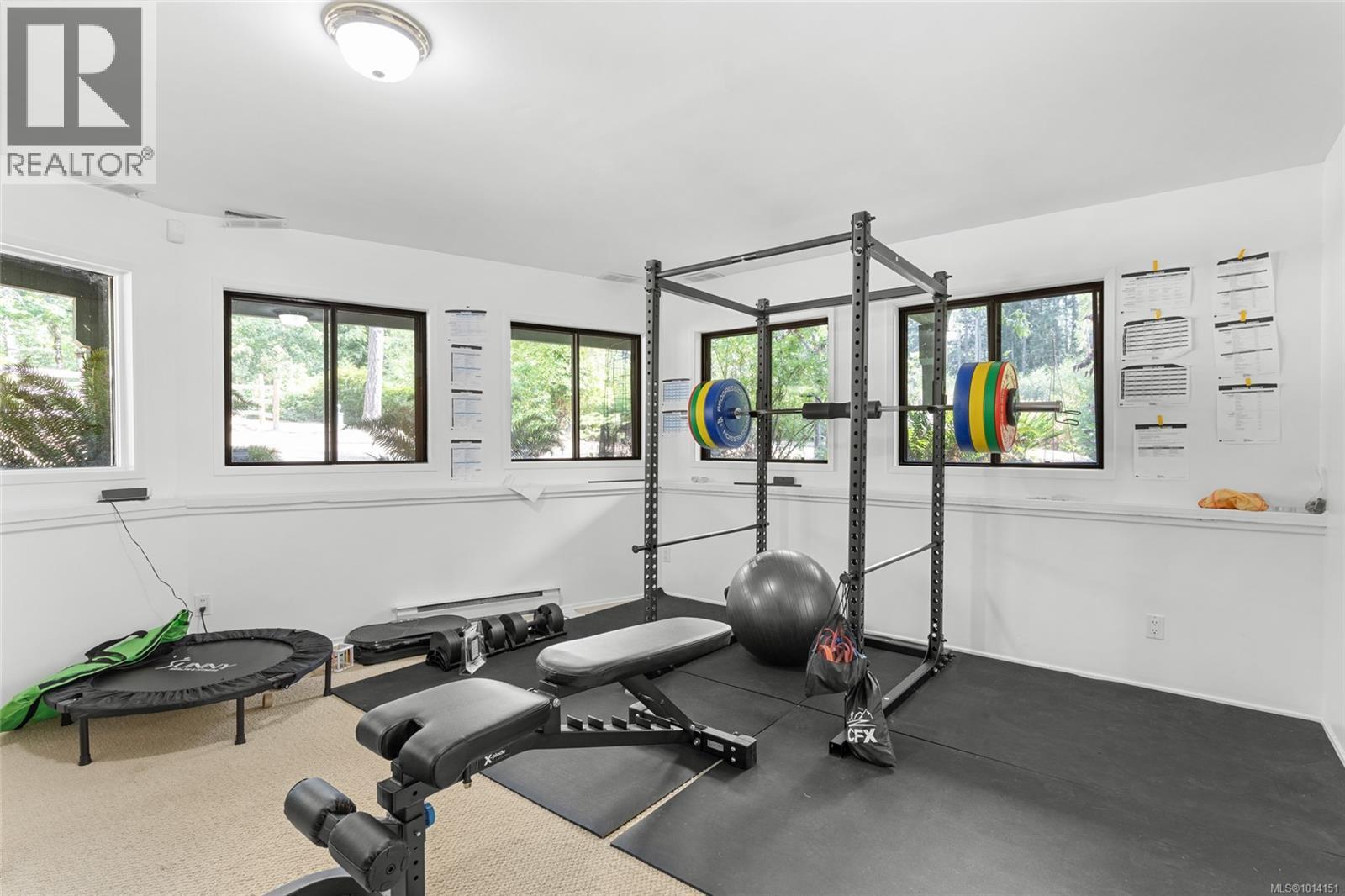 4786 Hillbank Rd, Cowichan Bay