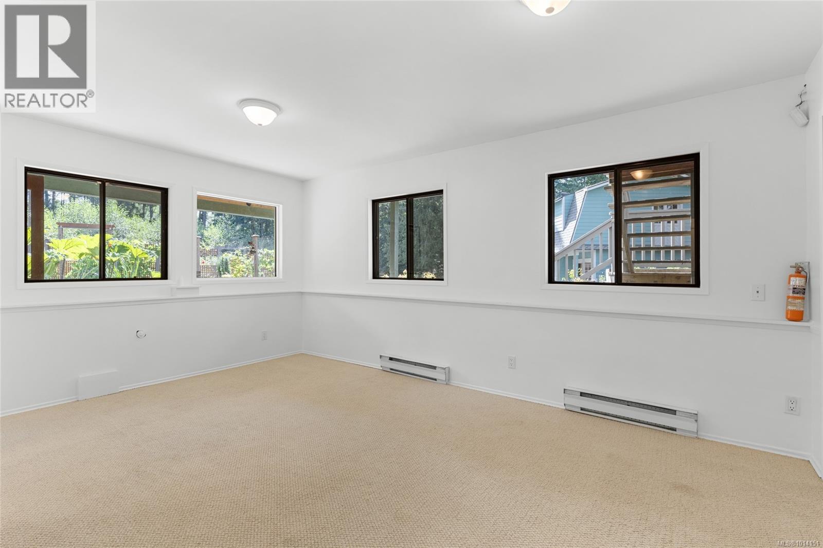 4786 Hillbank Rd, Cowichan Bay