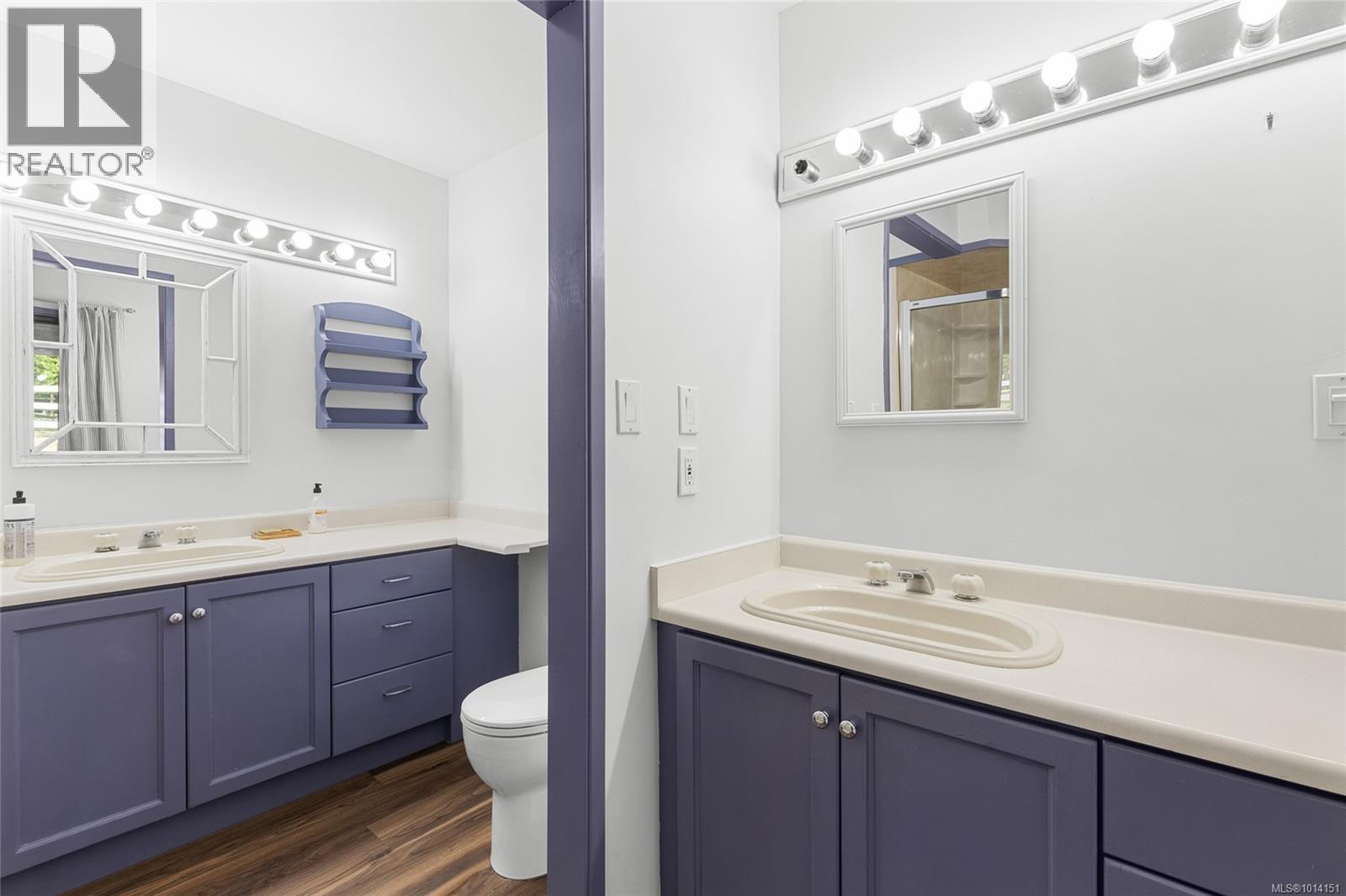 4786 Hillbank Rd, Cowichan Bay
