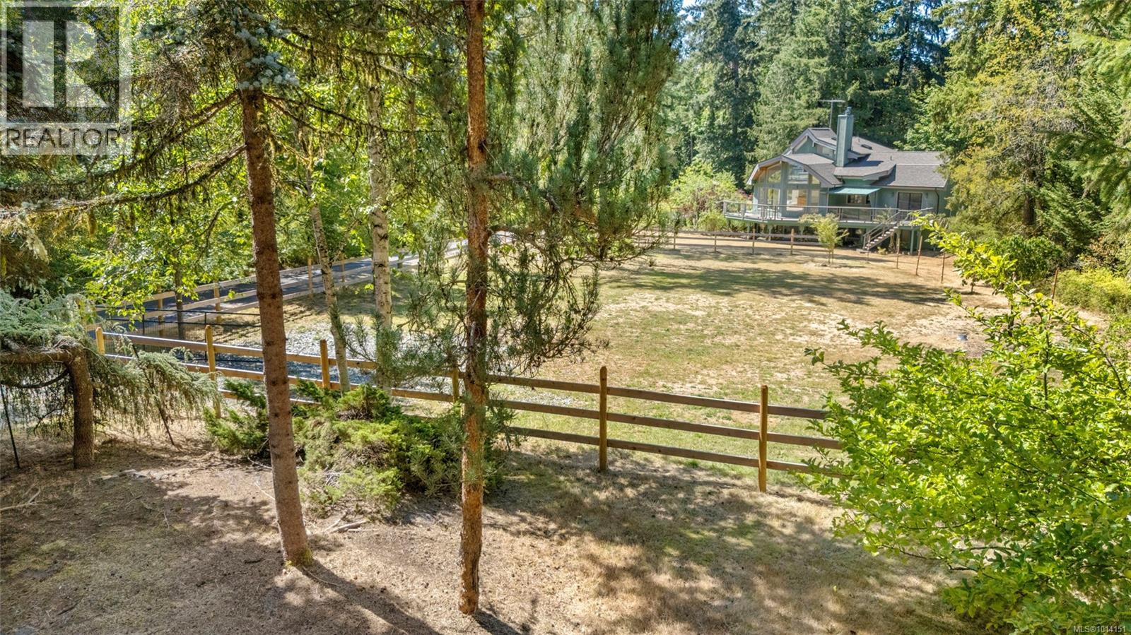 4786 Hillbank Rd, Cowichan Bay