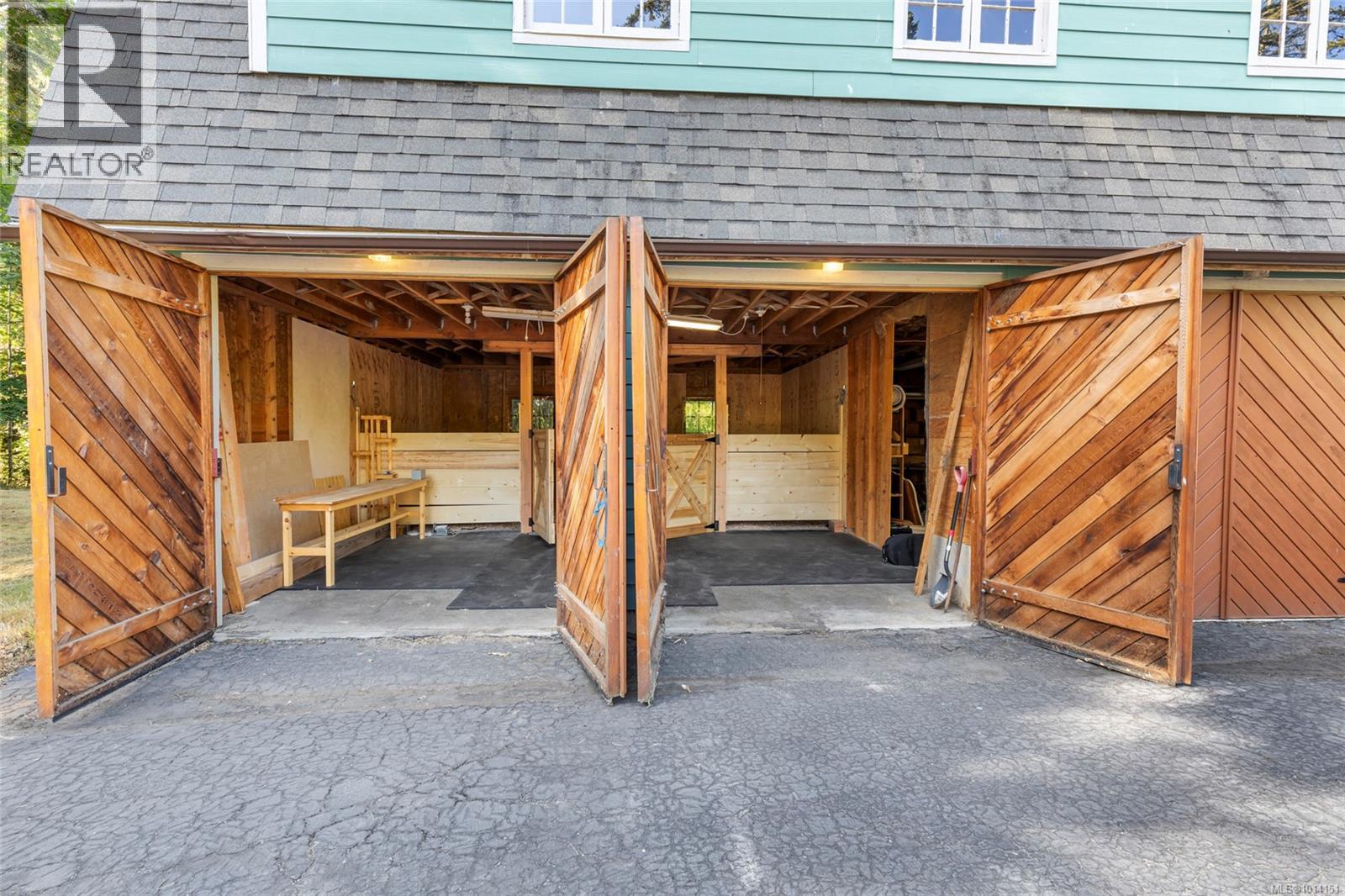 4786 Hillbank Rd, Cowichan Bay