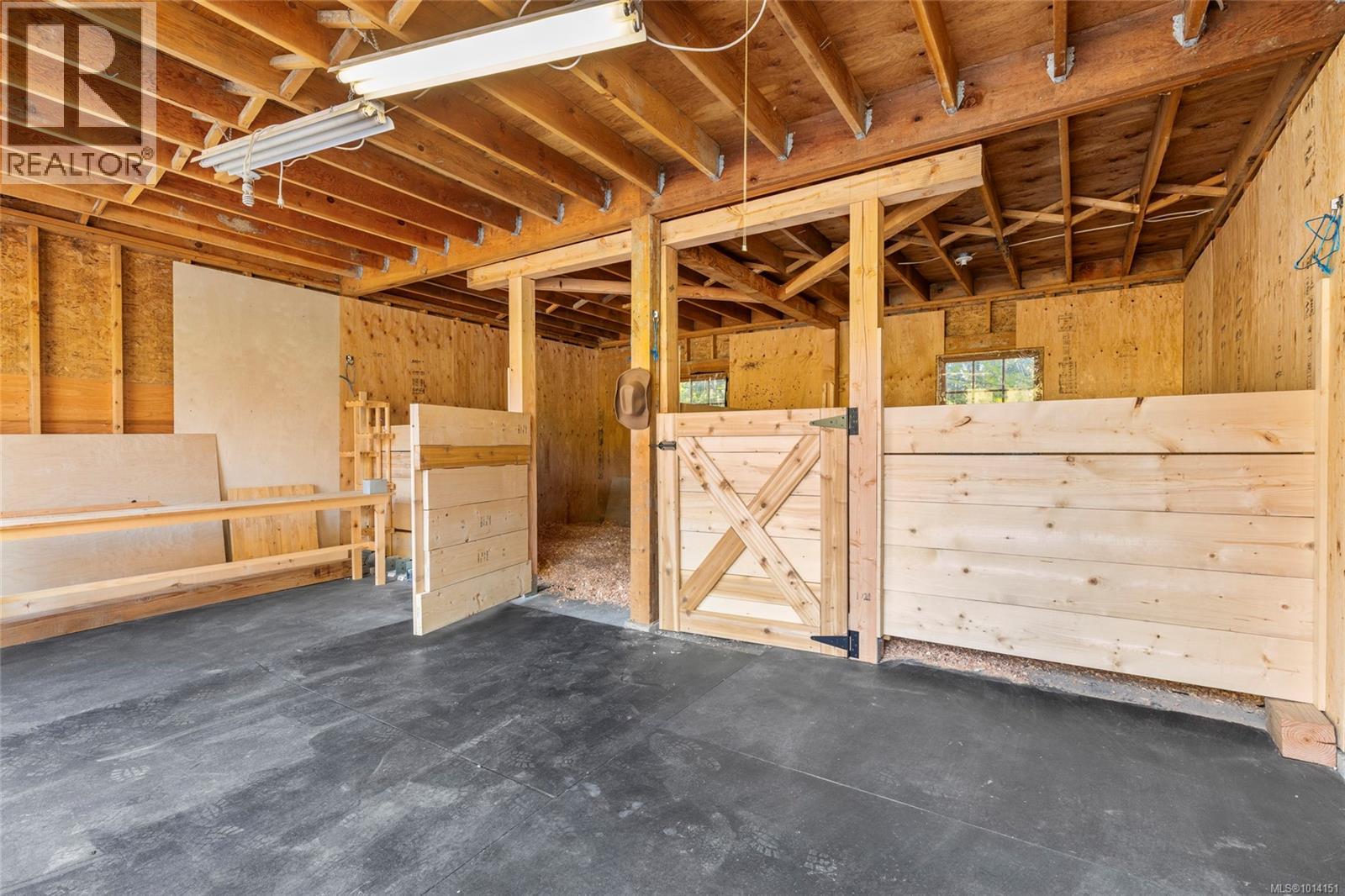 4786 Hillbank Rd, Cowichan Bay