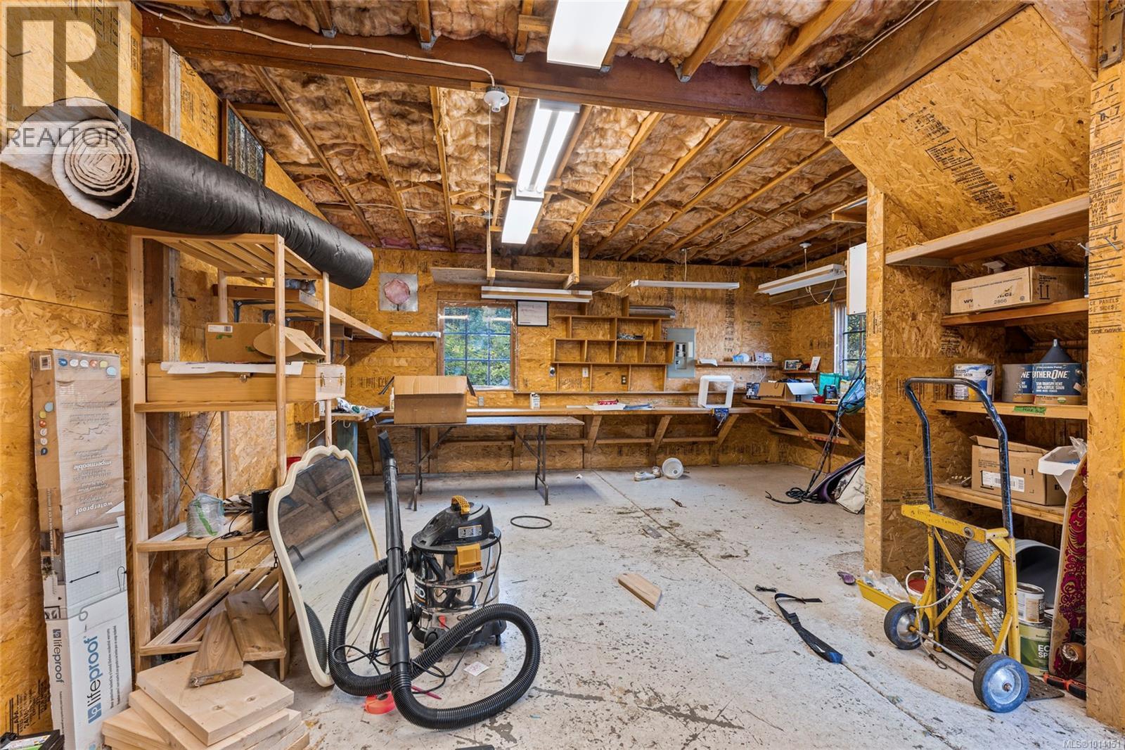 4786 Hillbank Rd, Cowichan Bay
