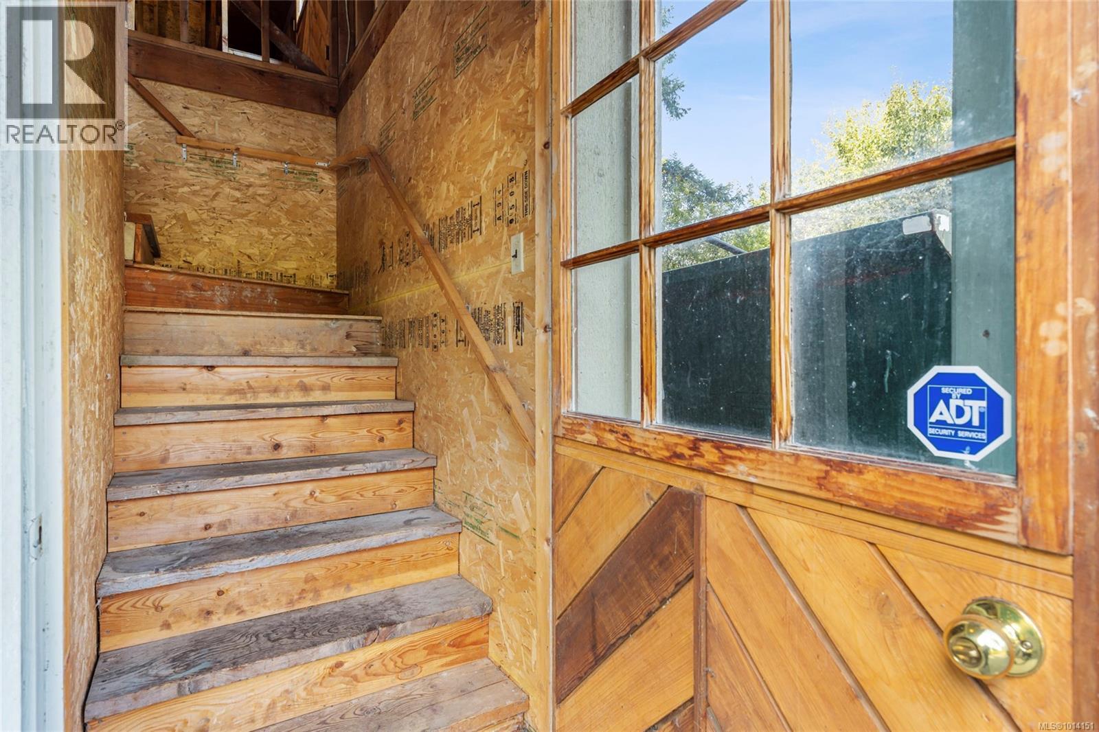 4786 Hillbank Rd, Cowichan Bay