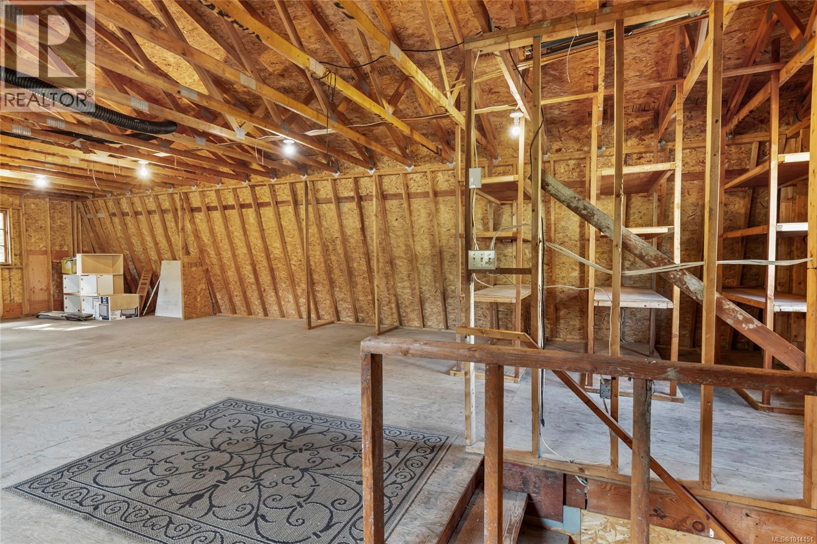 4786 Hillbank Rd, Cowichan Bay