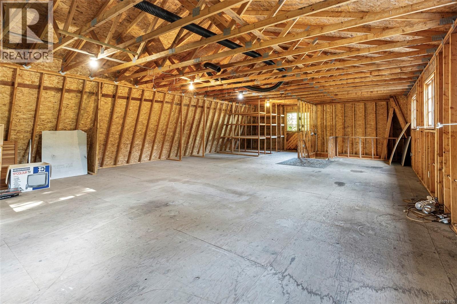 4786 Hillbank Rd, Cowichan Bay