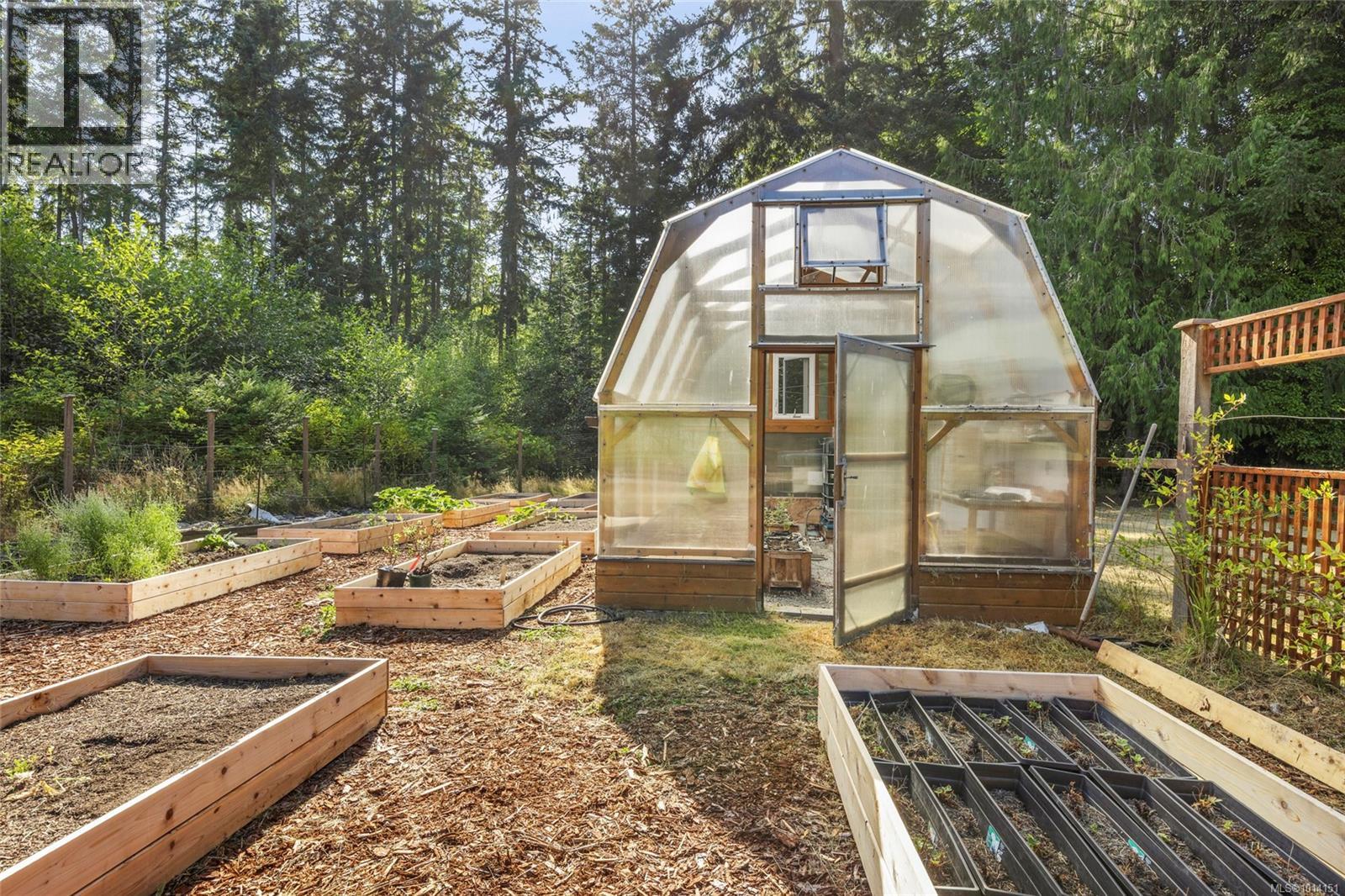 4786 Hillbank Rd, Cowichan Bay
