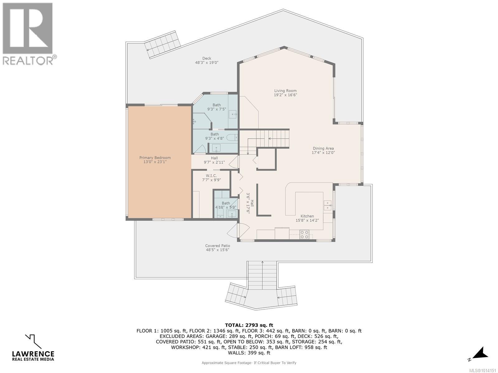 4786 Hillbank Rd, Cowichan Bay