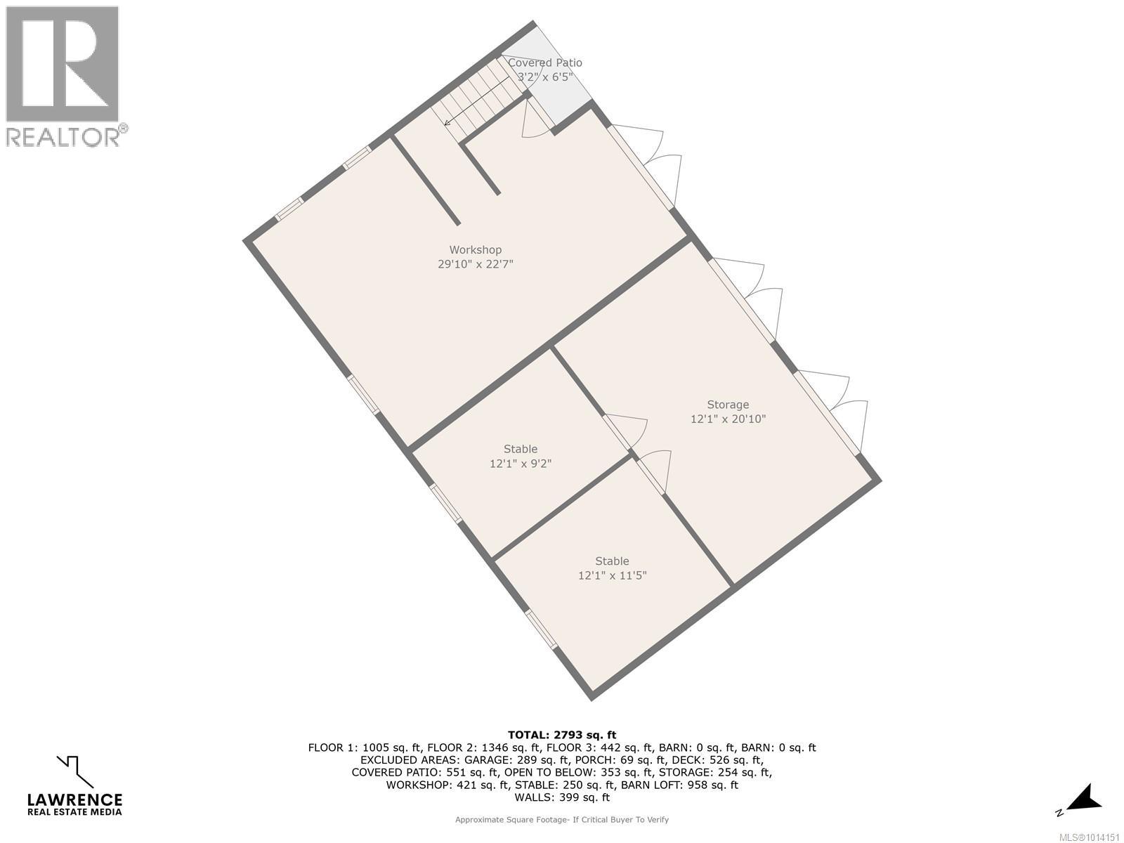 4786 Hillbank Rd, Cowichan Bay