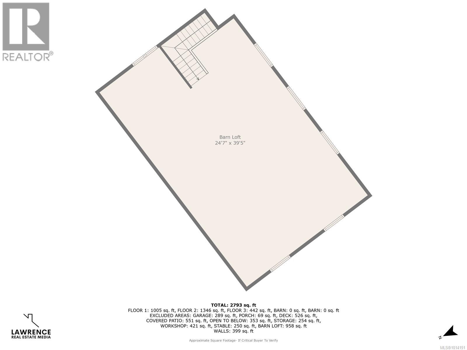 4786 Hillbank Rd, Cowichan Bay