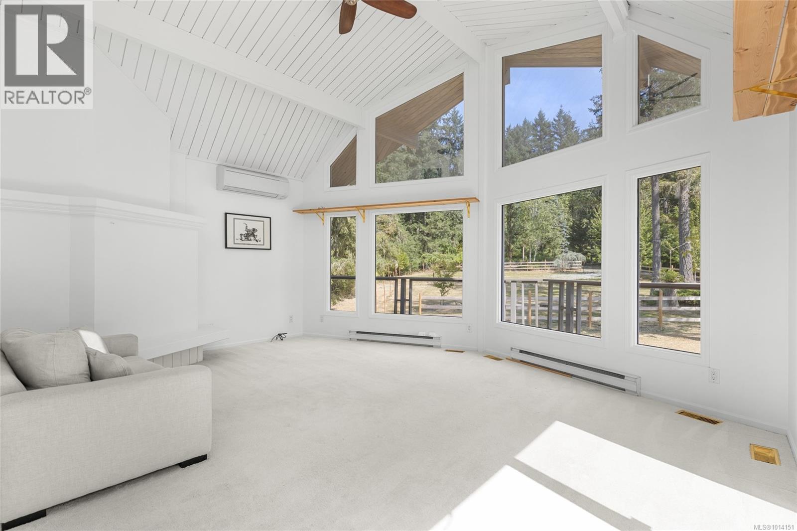 4786 Hillbank Rd, Cowichan Bay