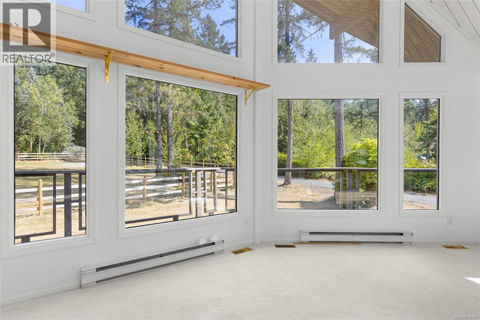 4786 Hillbank Rd, Cowichan Bay