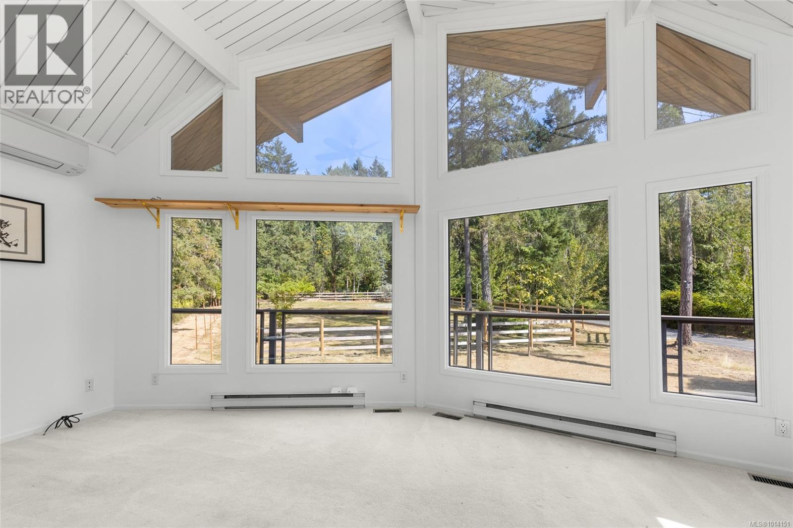 4786 Hillbank Rd, Cowichan Bay