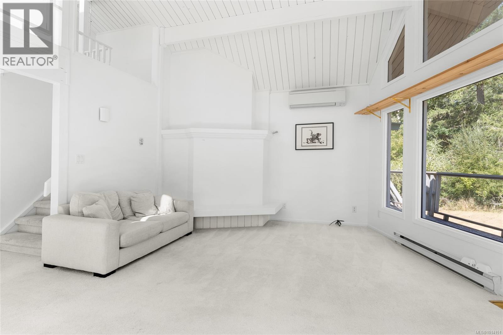 4786 Hillbank Rd, Cowichan Bay