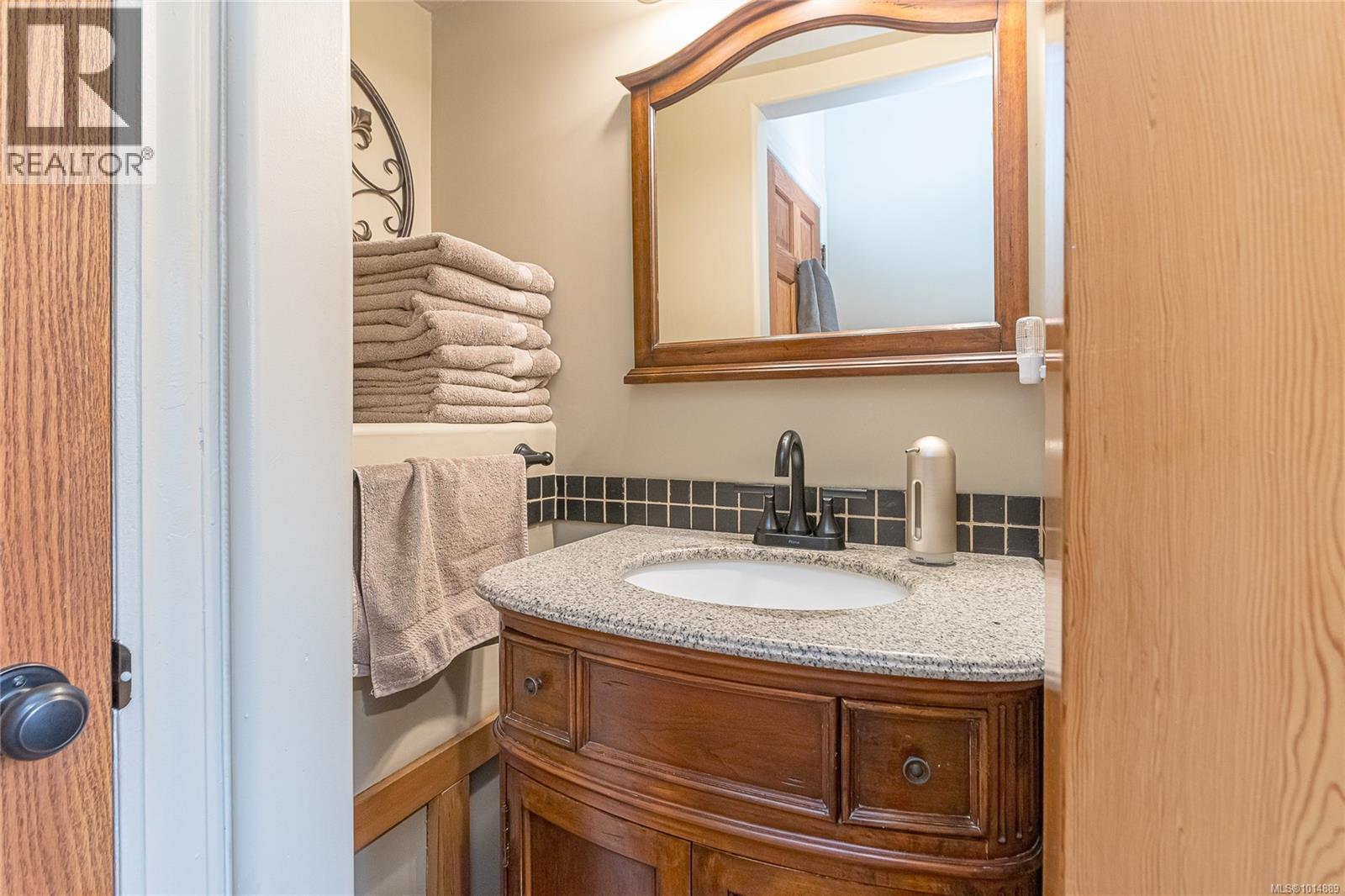 9381 Chemainus Rd, Chemainus