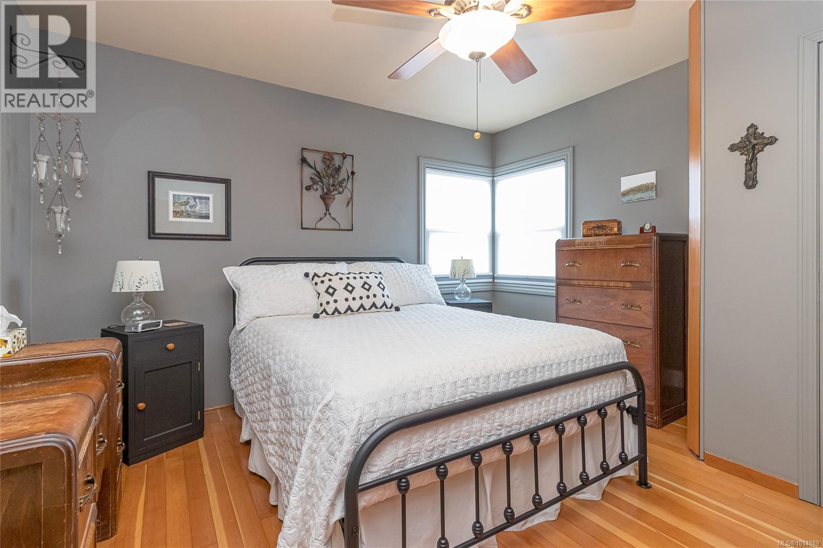 9381 Chemainus Rd, Chemainus