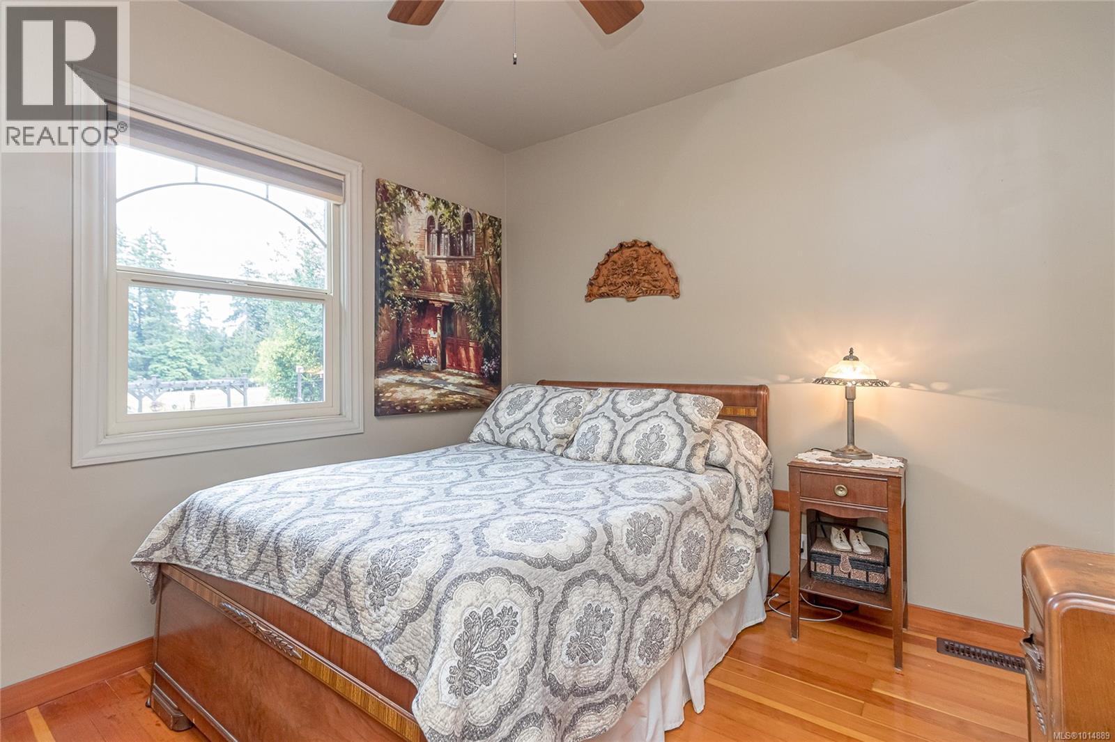 9381 Chemainus Rd, Chemainus