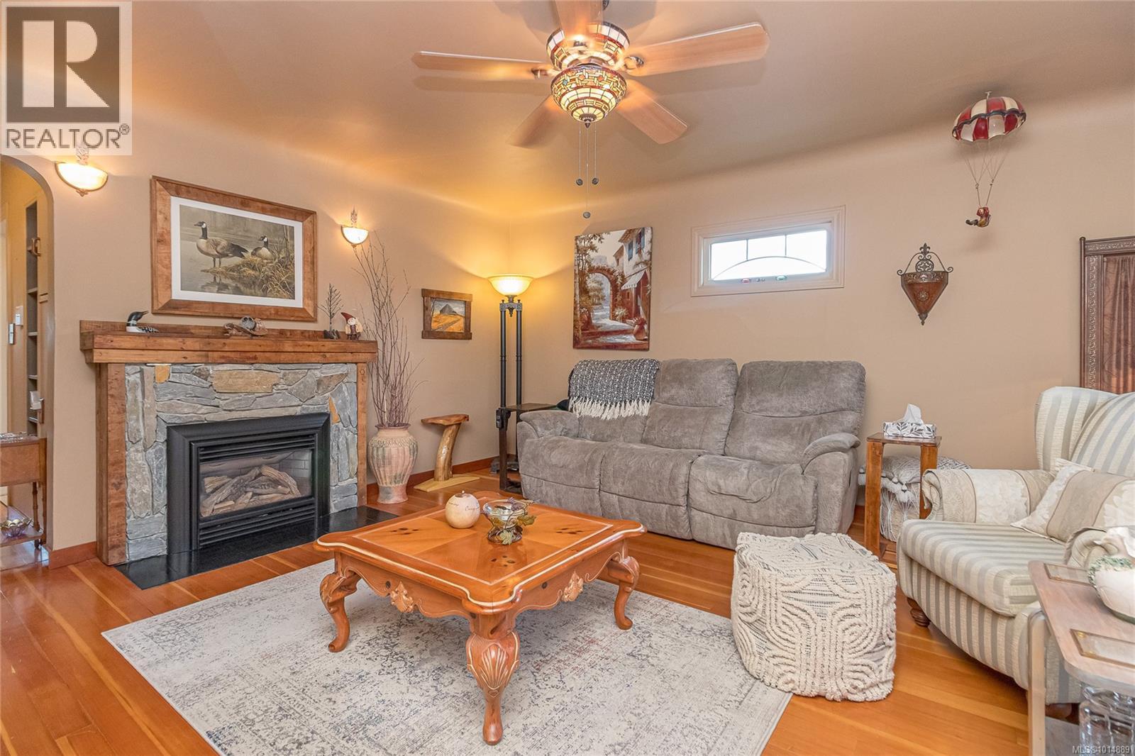 9381 Chemainus Rd, Chemainus