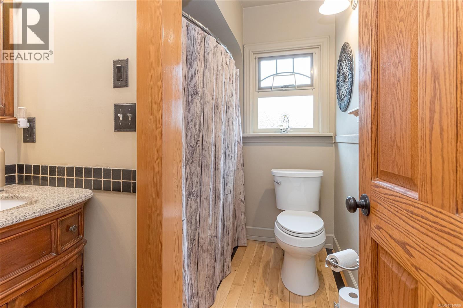 9381 Chemainus Rd, Chemainus