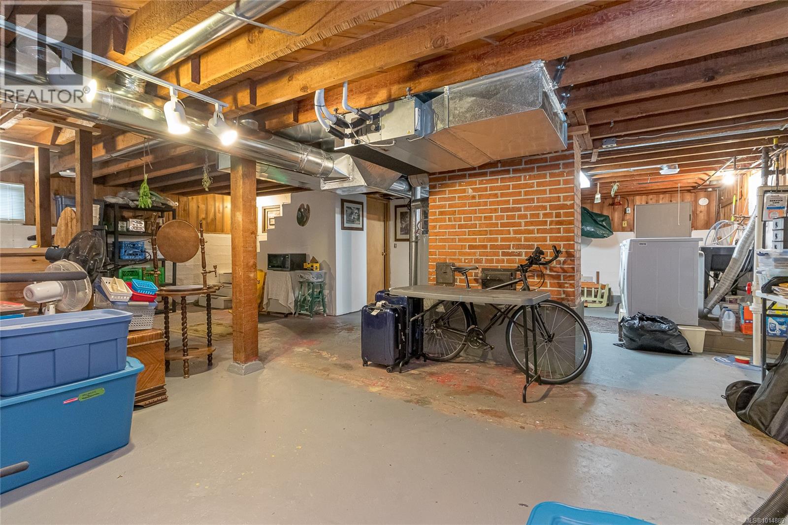 9381 Chemainus Rd, Chemainus