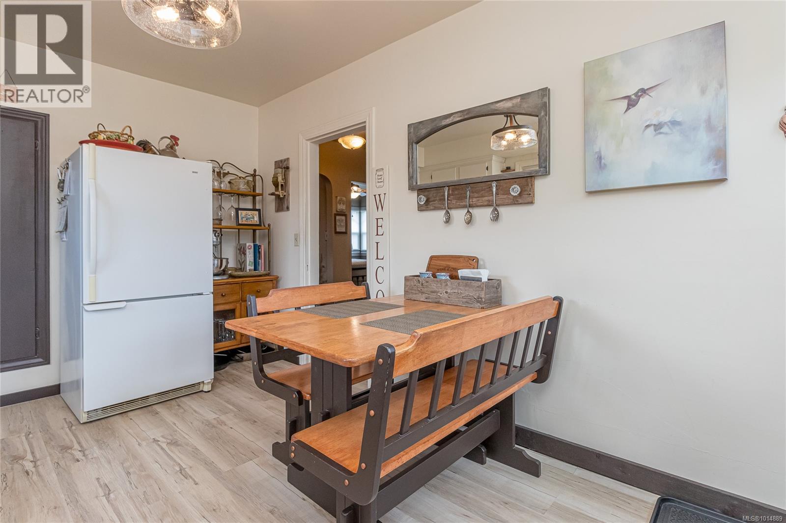 9381 Chemainus Rd, Chemainus