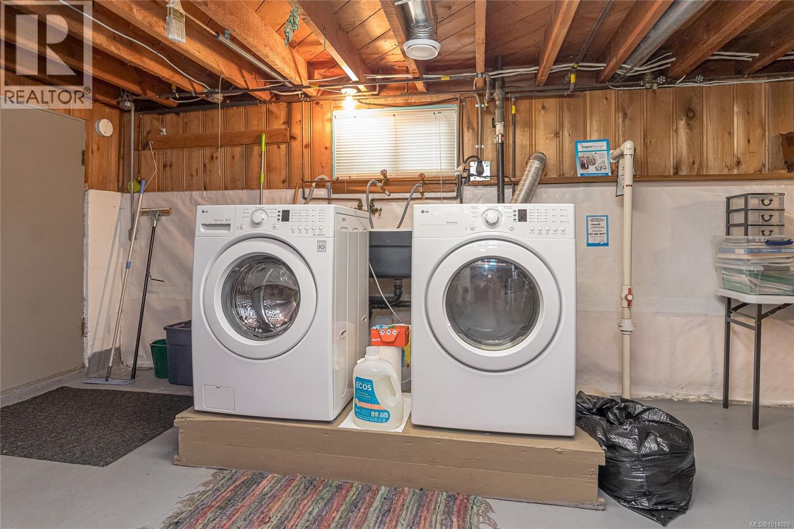 9381 Chemainus Rd, Chemainus