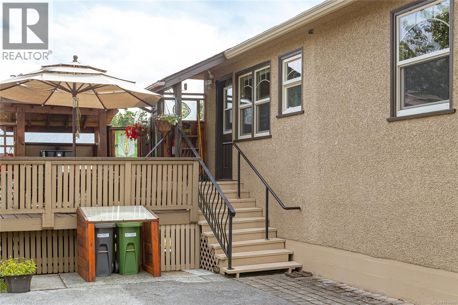 9381 Chemainus Rd, Chemainus