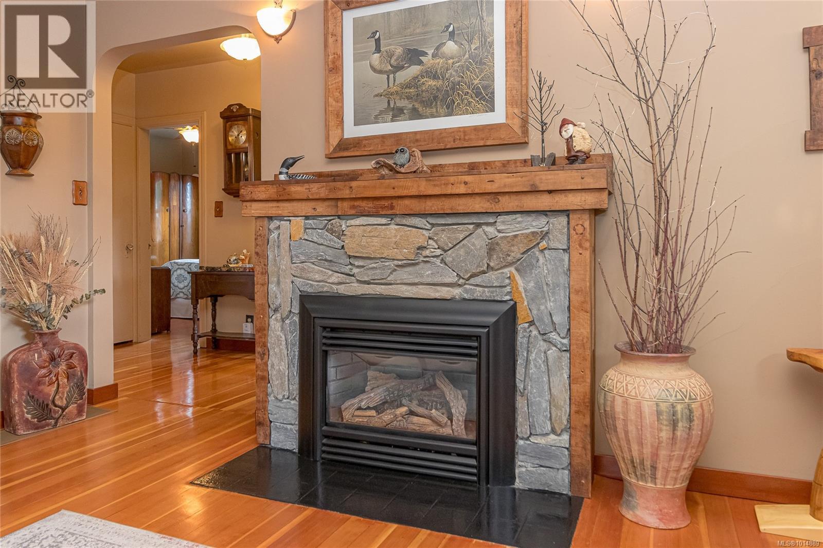 9381 Chemainus Rd, Chemainus
