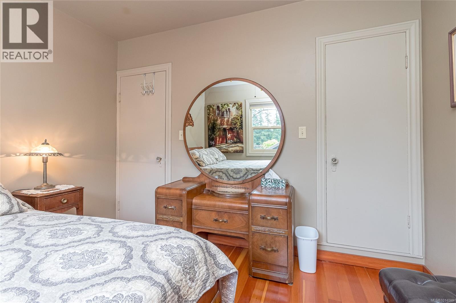 9381 Chemainus Rd, Chemainus