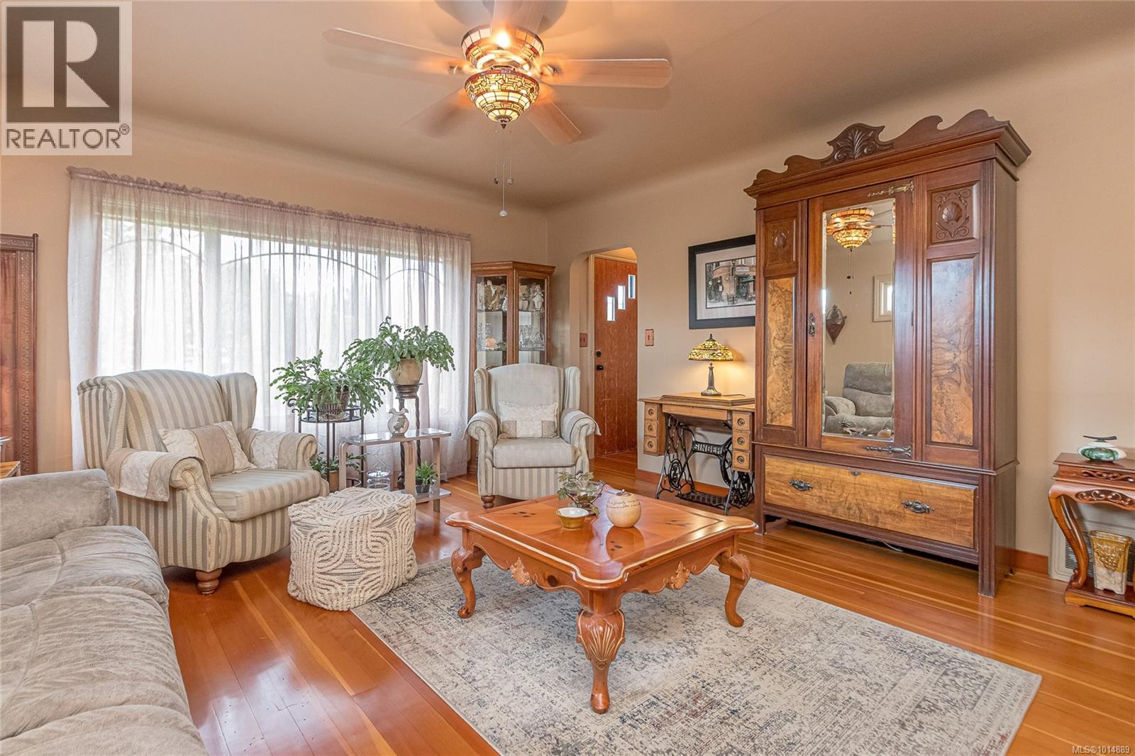 9381 Chemainus Rd, Chemainus