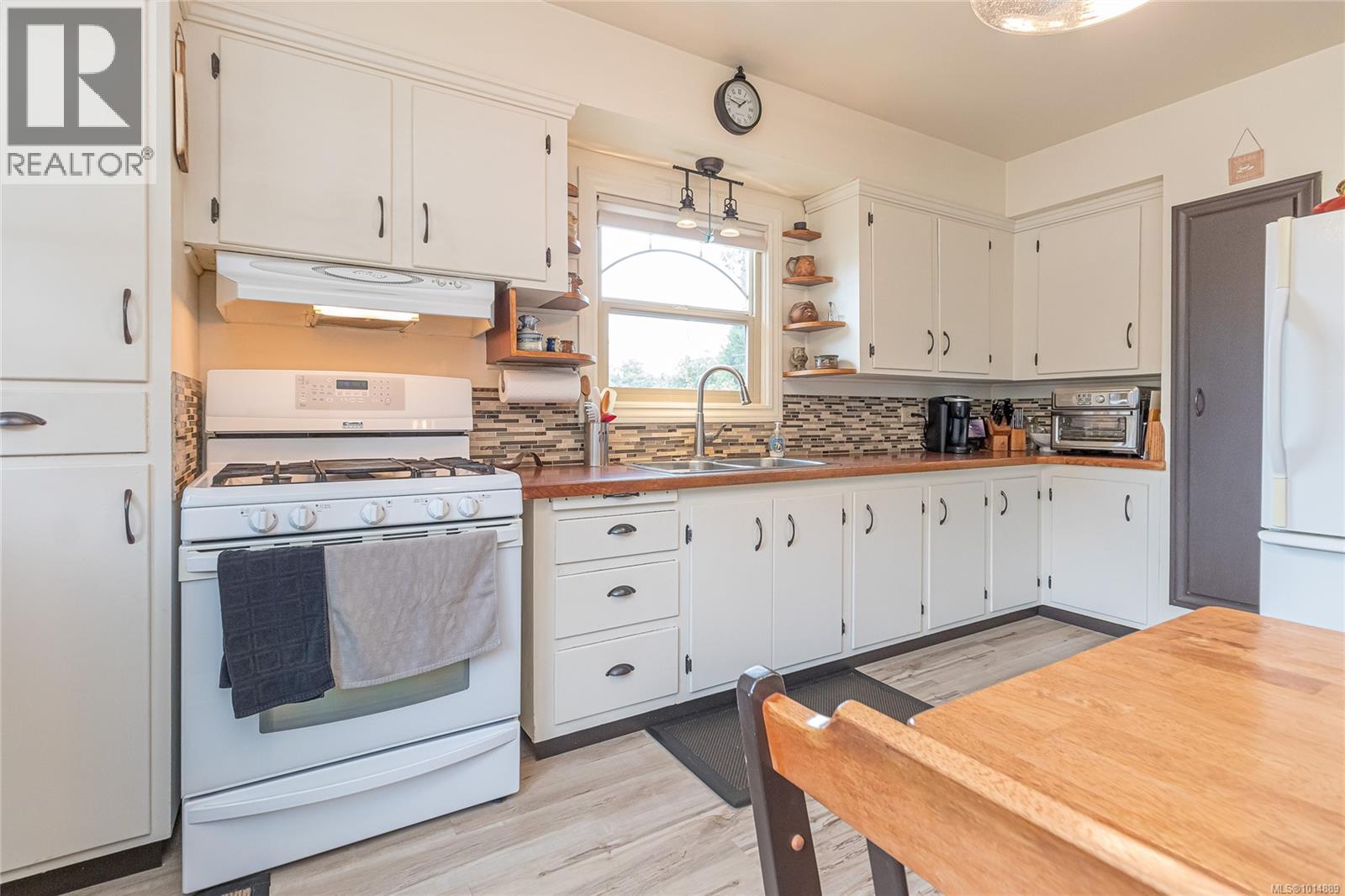 9381 Chemainus Rd, Chemainus