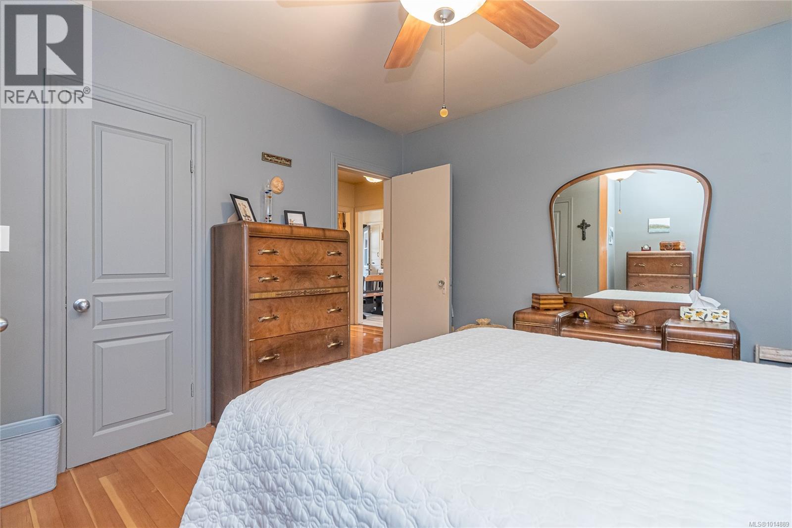 9381 Chemainus Rd, Chemainus