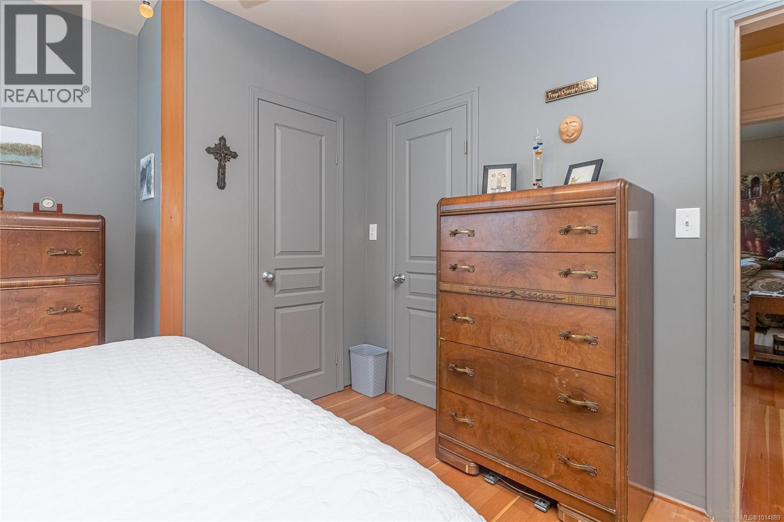 9381 Chemainus Rd, Chemainus