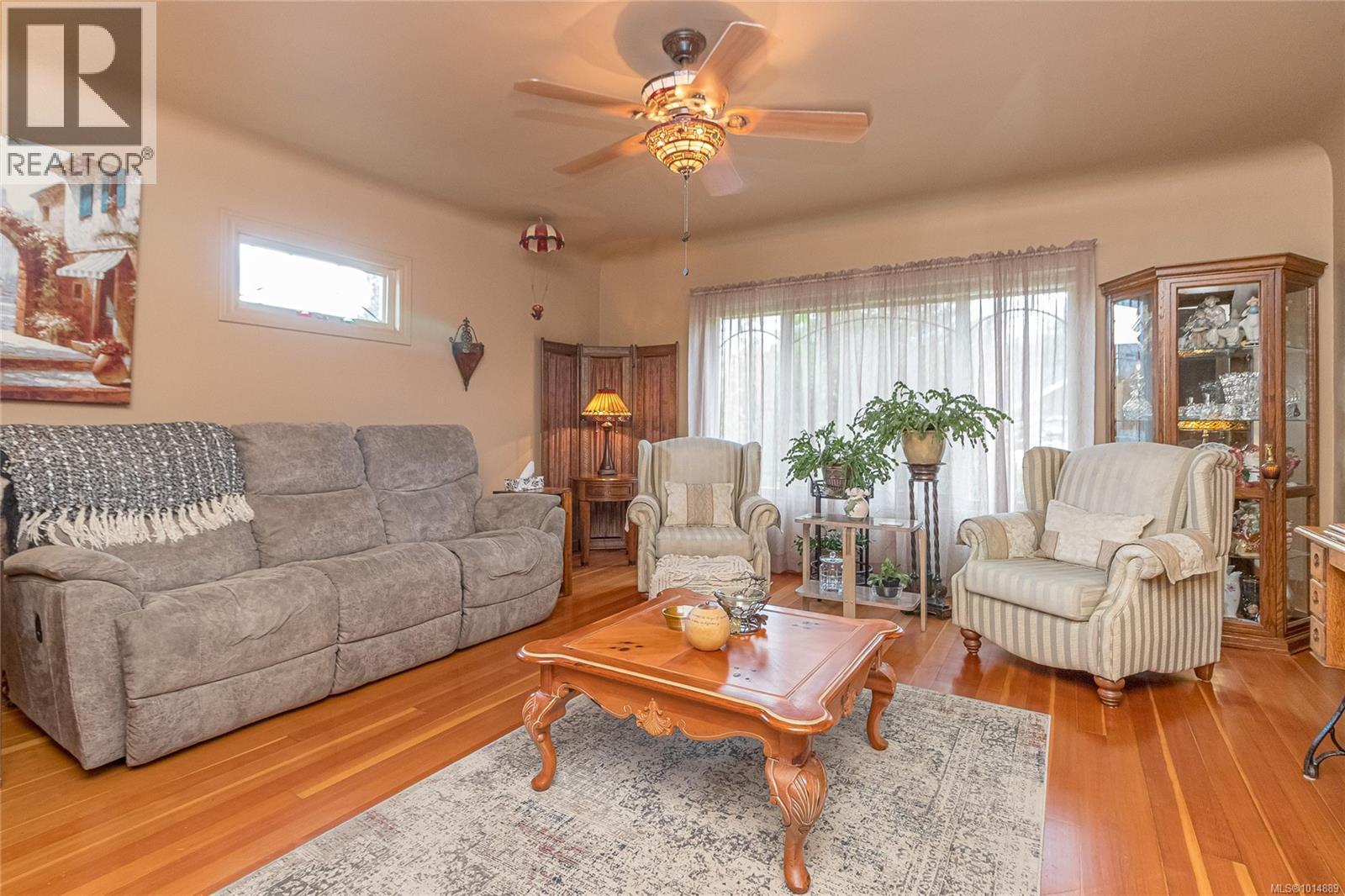 9381 Chemainus Rd, Chemainus