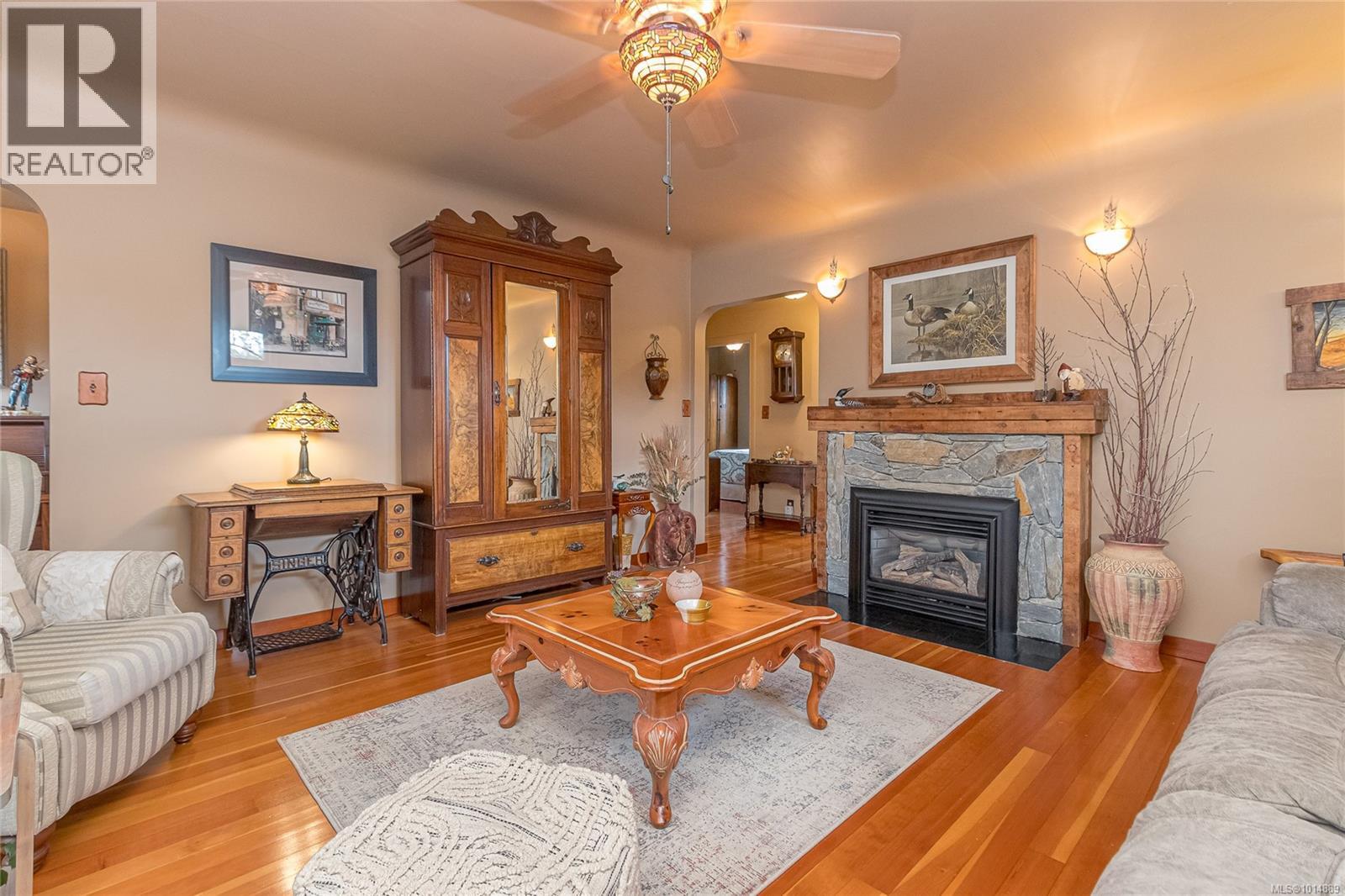 9381 Chemainus Rd, Chemainus