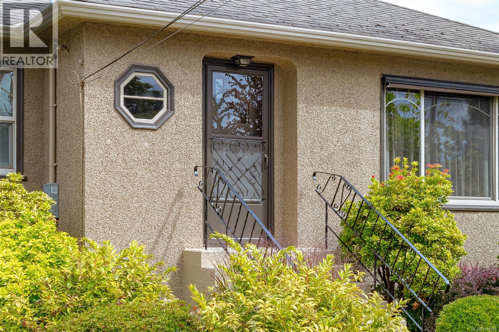 9381 Chemainus Rd, Chemainus