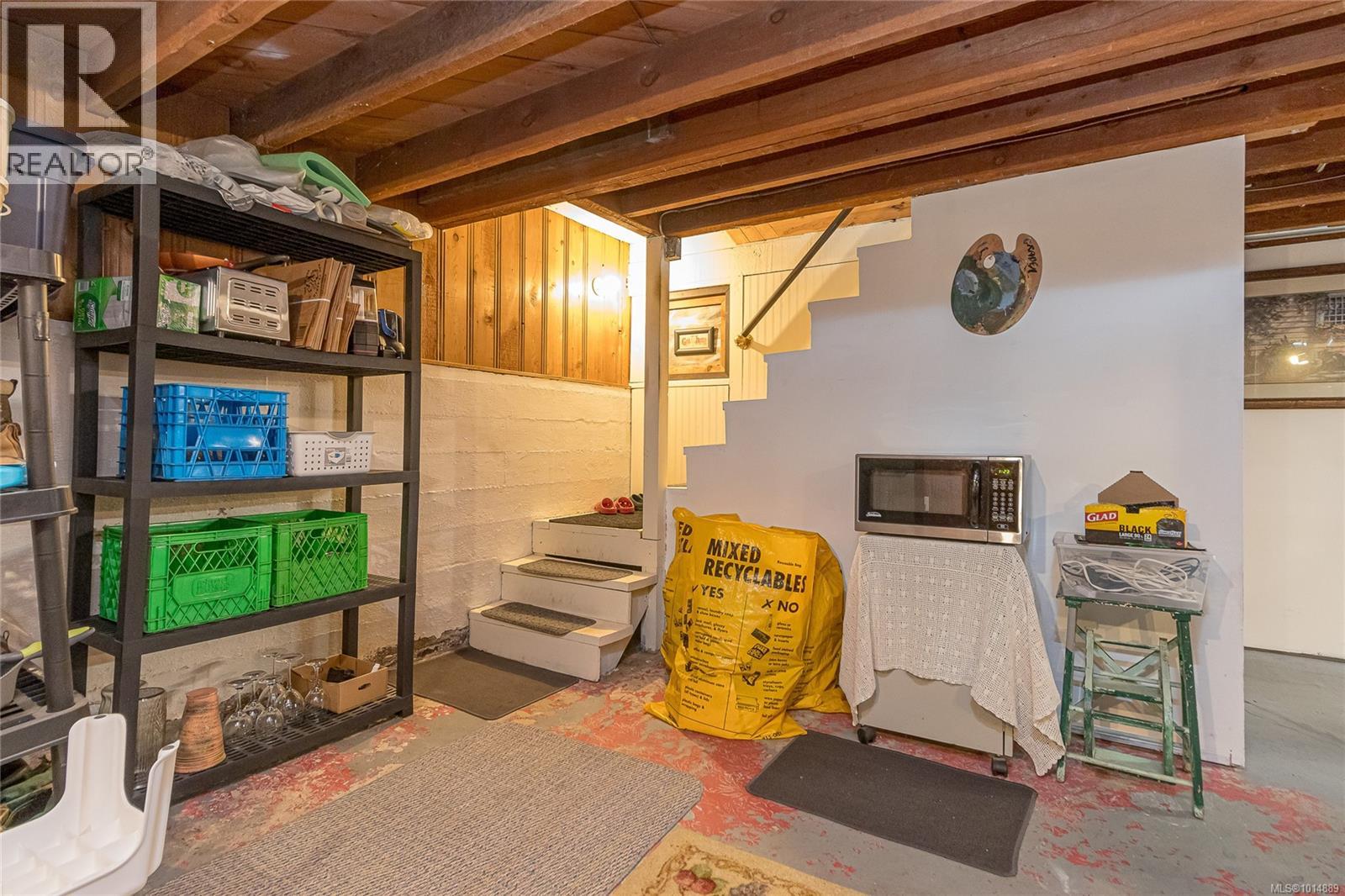 9381 Chemainus Rd, Chemainus