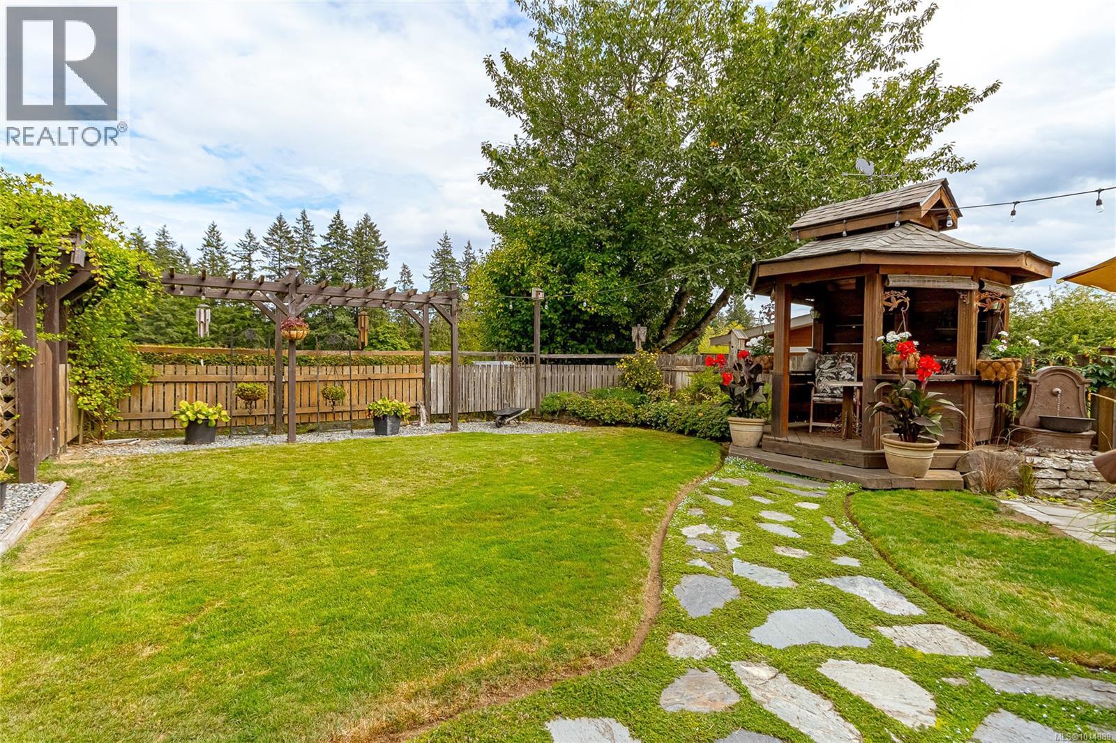 9381 Chemainus Rd, Chemainus